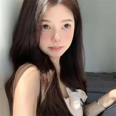 孩子和我