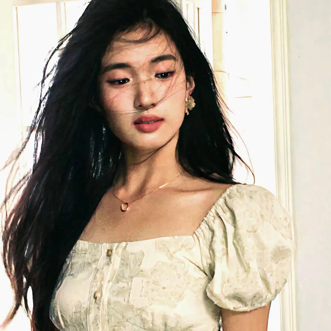 我的画家老朋友