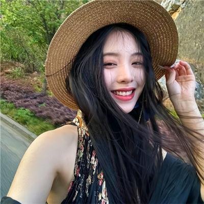 我不在此
