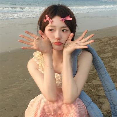 在京都小住