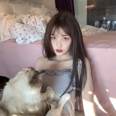 迪莉莉的巴黎奇幻搜查