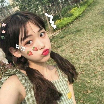 生命之环