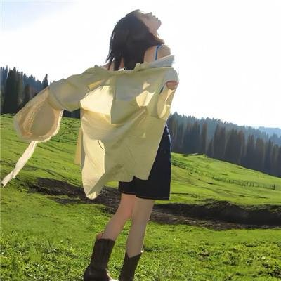厚颜无耻的人