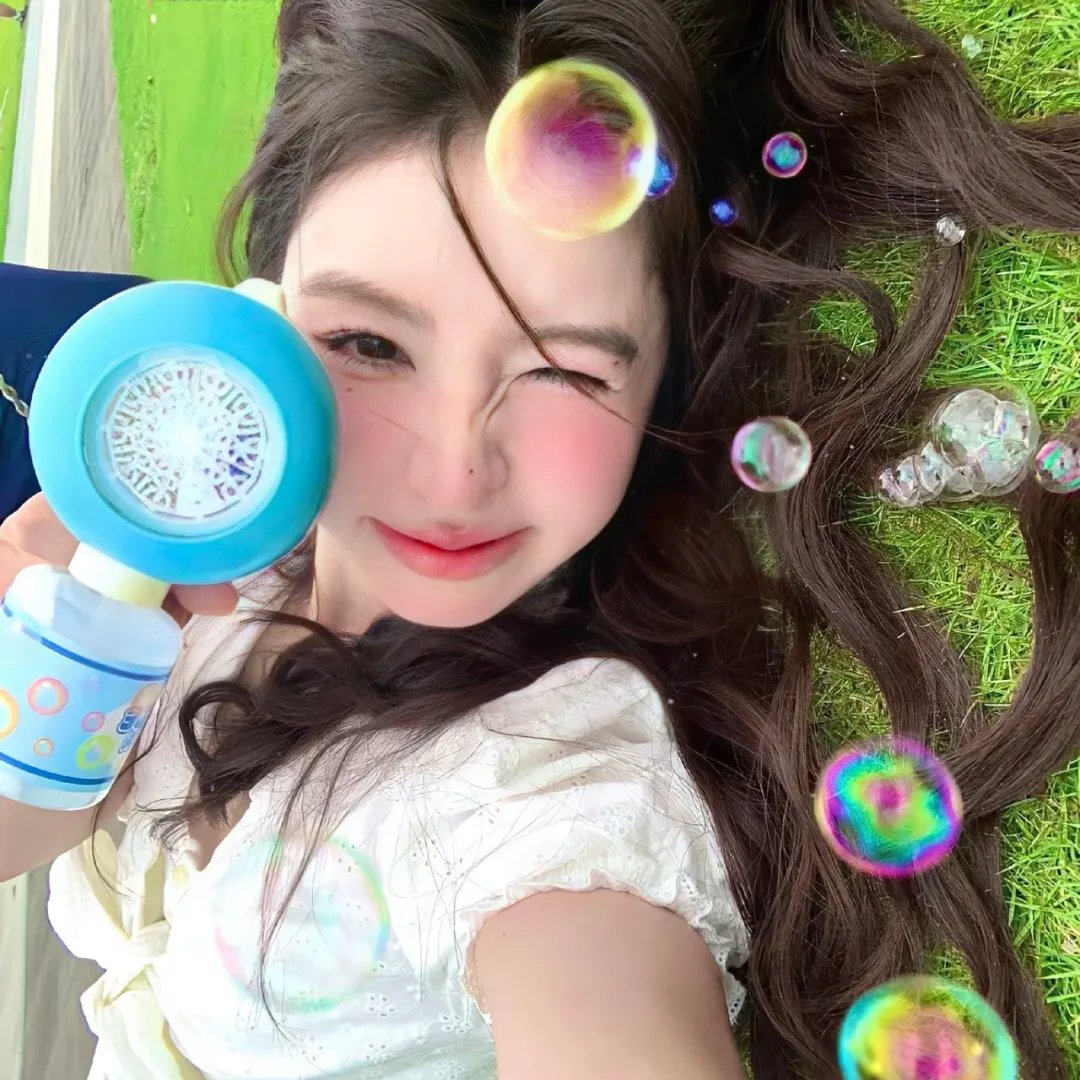 油麻菜籽