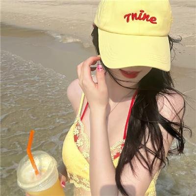 奥黛丽的患儿