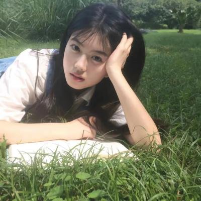 少女在异世界战斗