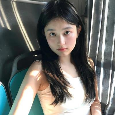 桃李满园