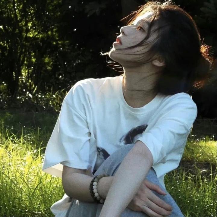 杰西