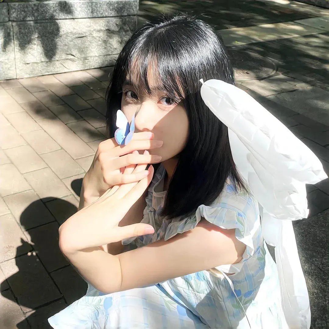 神力女超人
