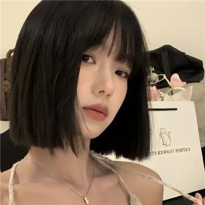 春香闹学