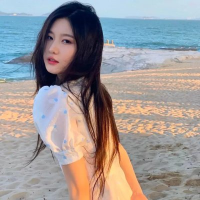 无爱
