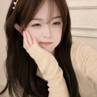 连环情杀案