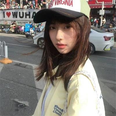 怪谈之魔镜