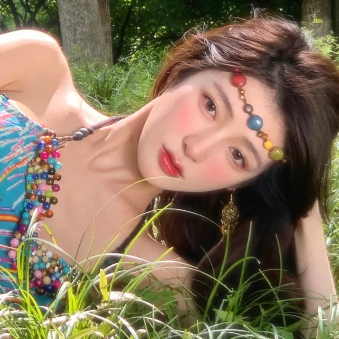 所念皆如愿