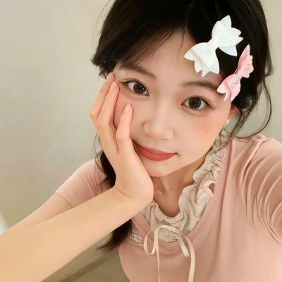 爱你活该我倒霉